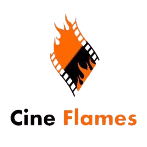 Cineflames