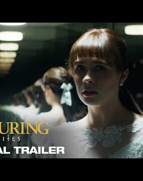 The Conjuring: Last Rites Movie Review Saves Best for Last