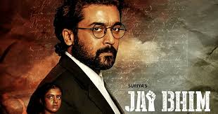 jai bhim best tamil movie in amazon prime
