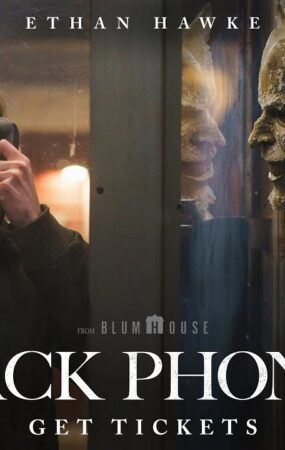black-phone-2-movie-review
