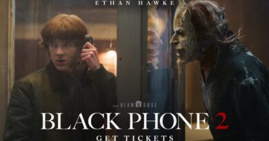 black-phone-2-movie-review