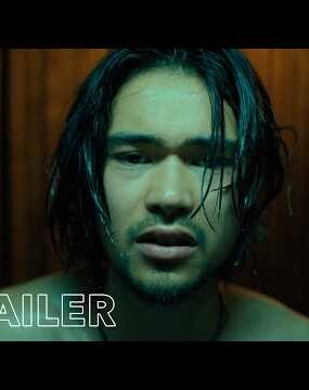 Last Days Movie Review