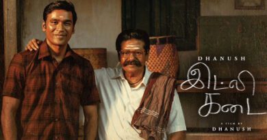 idli-kadai-movie-review