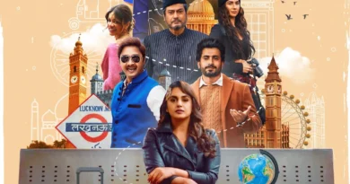 single-salma-movie-review
