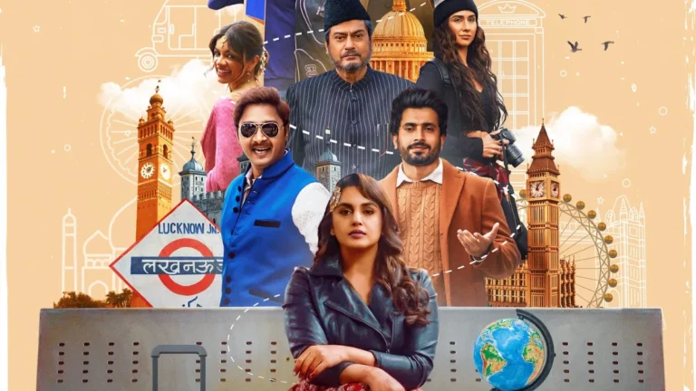 single-salma-movie-review