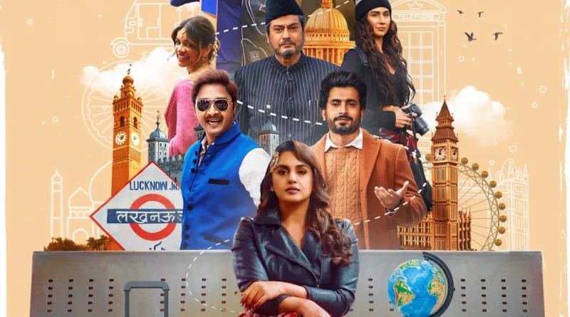 single-salma-movie-review