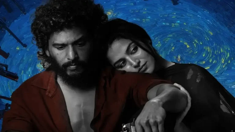 Lokesh Kanagaraj’s hero debut movie titled DC; Anirudh to score music.