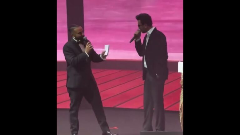 Ranbir Kappor’s Fake Instagram Account with Zero Followers