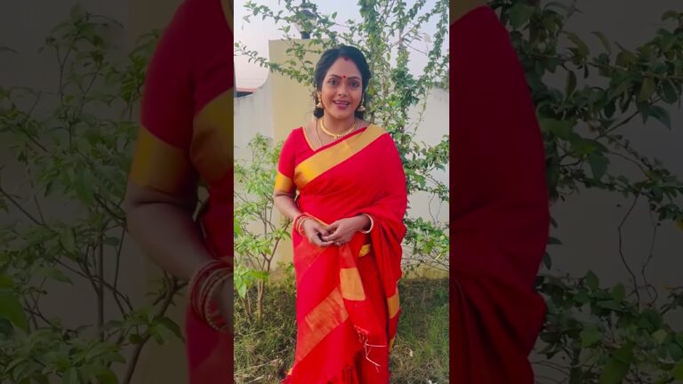 Jeyalakshmi Pongal Wishes 🌾💐