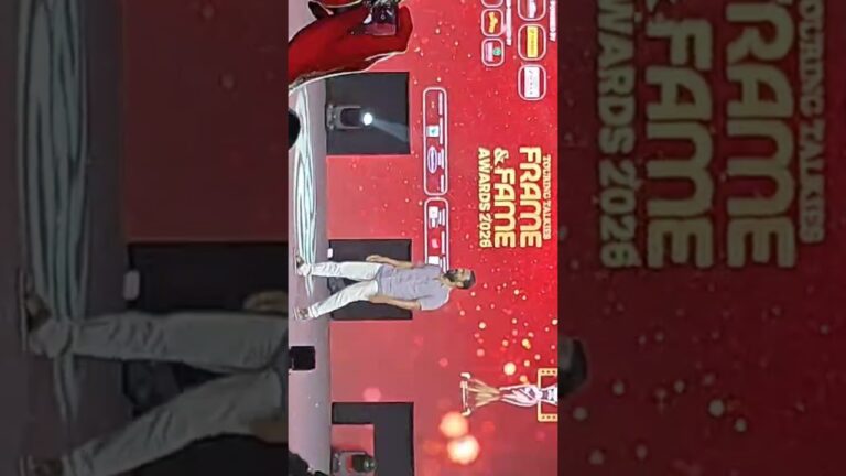 #vetrimaaran mass entry