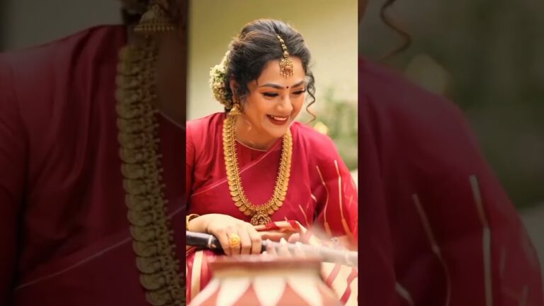 Meena Pongal Special 🌾