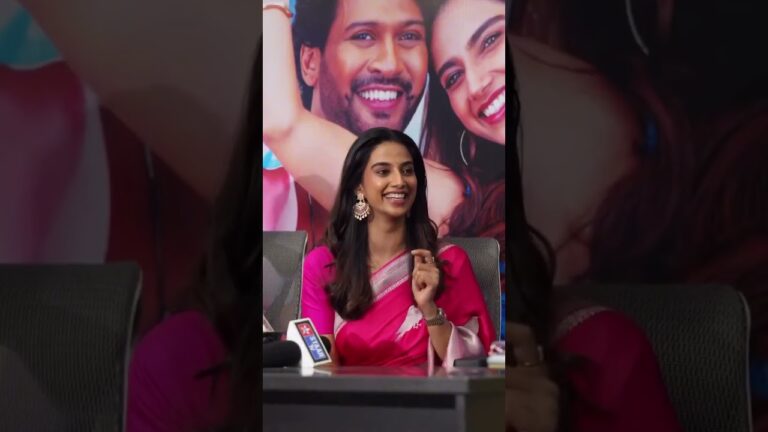 Meenakshi chaudhary 💐